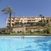 province, Spain Apartment 224126