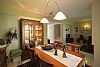 Townhome with 4 bedroom in town 224127