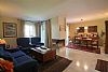 Townhome with 4 bedroom in town, Spain 224127