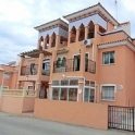 Apartment for sale in town 224128