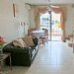 3 bedroom Apartment in Alicante 224128