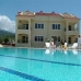 province, Spain Apartment 224129