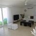 town, Spain Apartment 224129