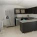 2 bedroom Apartment in province 224129