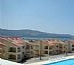 Apartment in province 224129