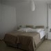 Apartment in town 224129