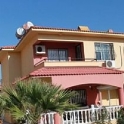 Villa for sale in town 224130