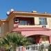 province, Spain Villa 224130