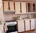 3 bedroom Villa in town, Spain 224130