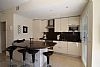 Apartment for sale in town,  224131