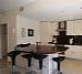 Apartment in province 224131