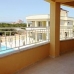 province, Spain Villa 224132