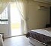 Villa in town 224132
