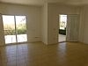 Apartment with 2 bedroom in town, Spain 224133