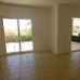 2 bedroom Apartment in province 224133