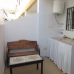 San Miguel De Salinas property: 2 bedroom Townhome in Alicante 224136