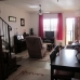 San Miguel De Salinas property: Townhome in San Miguel De Salinas 224136