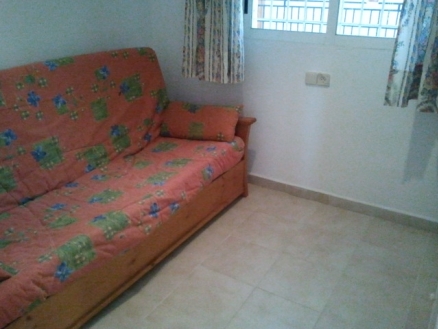 Torrevieja property: Apartment with 2 bedroom in Torrevieja 224138