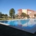 Torrevieja property: Torrevieja, Spain Apartment 224138