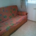 Torrevieja property: 2 bedroom Apartment in Torrevieja, Spain 224138