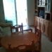 Torrevieja property: 2 bedroom Apartment in Alicante 224138