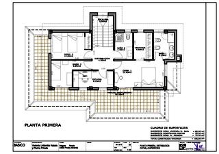 Pinoso property: Villa in Alicante for sale 224144