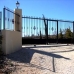 Pinoso property:  Villa in Alicante 224144