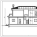 Pinoso property: Pinoso Villa, Spain 224144