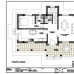 Pinoso property: Alicante Villa, Spain 224144