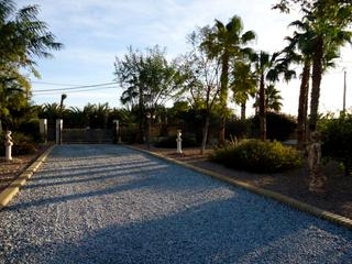 Catral property: Villa for sale in Catral, Spain 224147