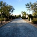 Catral property: 6 bedroom Villa in Catral, Spain 224147