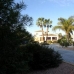 Catral property: 6 bedroom Villa in Alicante 224147
