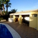 Catral property:  Villa in Alicante 224147