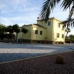 Catral property: Catral Villa, Spain 224147