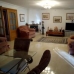 Catral property: Beautiful Villa for sale in Catral 224147