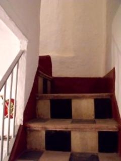 Olvera property: Olvera, Spain | Townhome for sale 224178