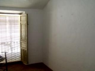 Olvera property: Cadiz Townhome 224178