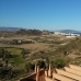 town, Spain Apartment 224179