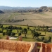 2 bedroom Apartment in town, Spain 224179