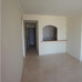 Apartment in Almeria 224179