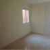 town Apartment, Spain 224179