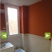 Almeria Apartment, Spain 224179