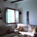 Bedar property: Farmhouse in Almeria 224182
