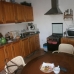 Bedar property: Bedar Farmhouse, Spain 224182