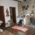 Bedar property: Almeria Farmhouse, Spain 224182