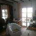 Bedar property: Beautiful Farmhouse for sale in Bedar 224182