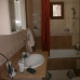 Bedar property: Beautiful Farmhouse for sale in Almeria 224182