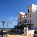 Vera Playa property: Apartment for sale in Vera Playa 224183