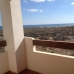 Vera Playa property: Vera Playa, Spain Apartment 224183