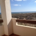 Vera Playa property: Vera Playa, Spain Apartment 224183